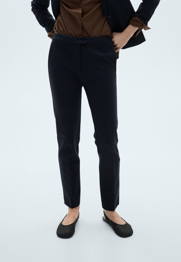 Mango Брюки - PALOMA - фото 1