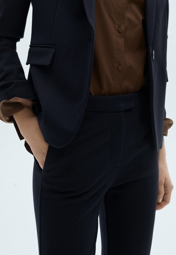 Mango Брюки - PALOMA - фото 5