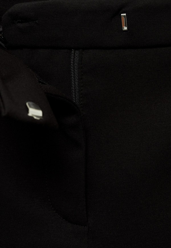 Mango Брюки - PALOMA - фото 5