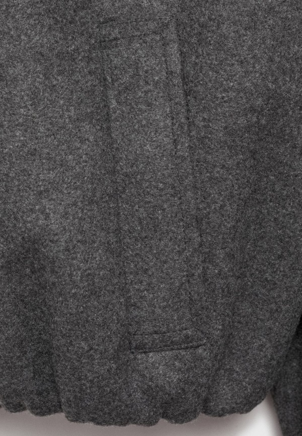 Mango Полупальто - BURBU - фото 5