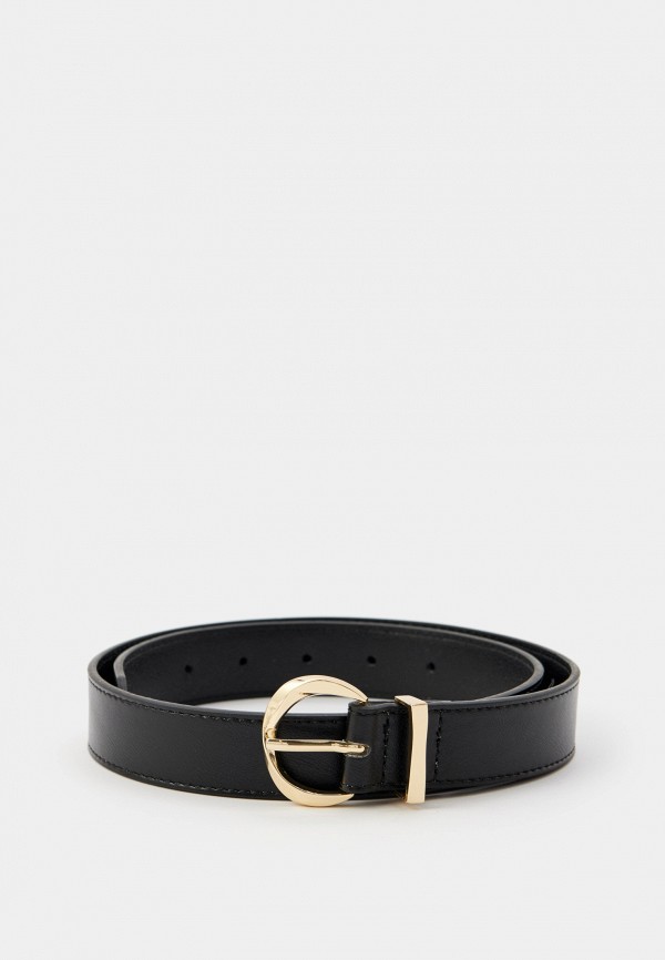 Mango Ремень - TWISTER - фото 1