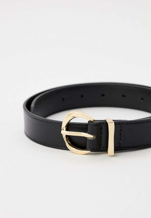 Mango Ремень - TWISTER - фото 2