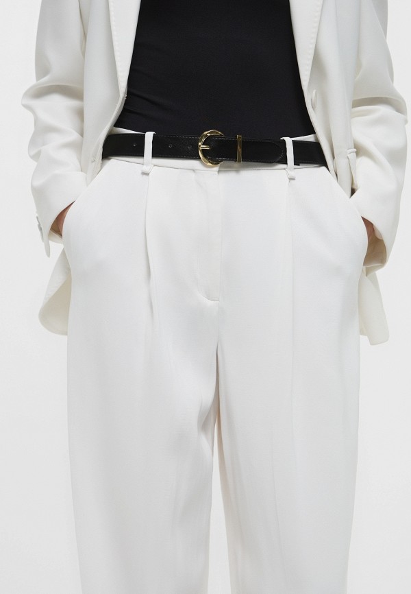 Mango Ремень - TWISTER - фото 5