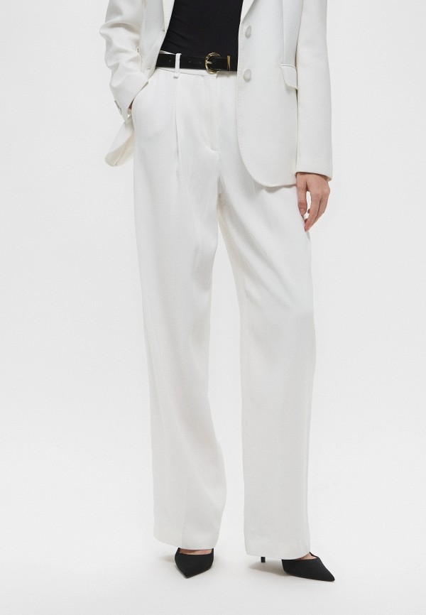 Mango Ремень - TWISTER - фото 4