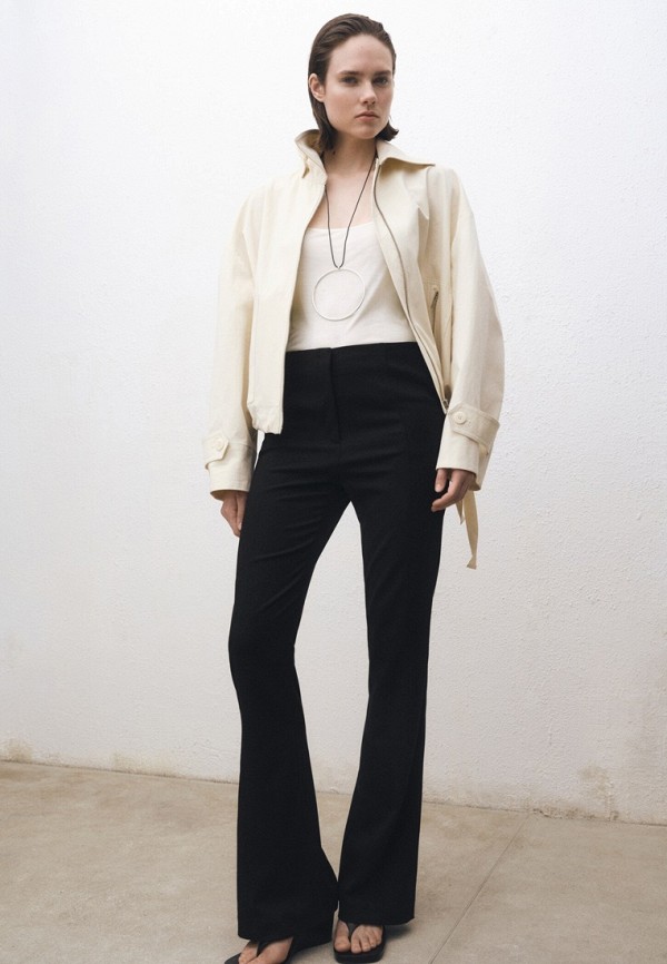 Mango Топ - MARA - фото 2