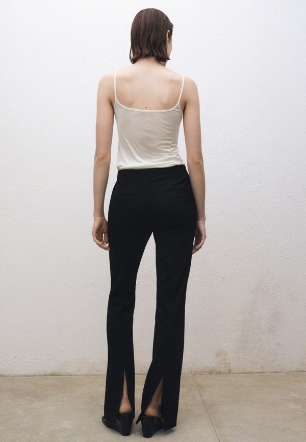 Mango Топ - MARA - фото 3