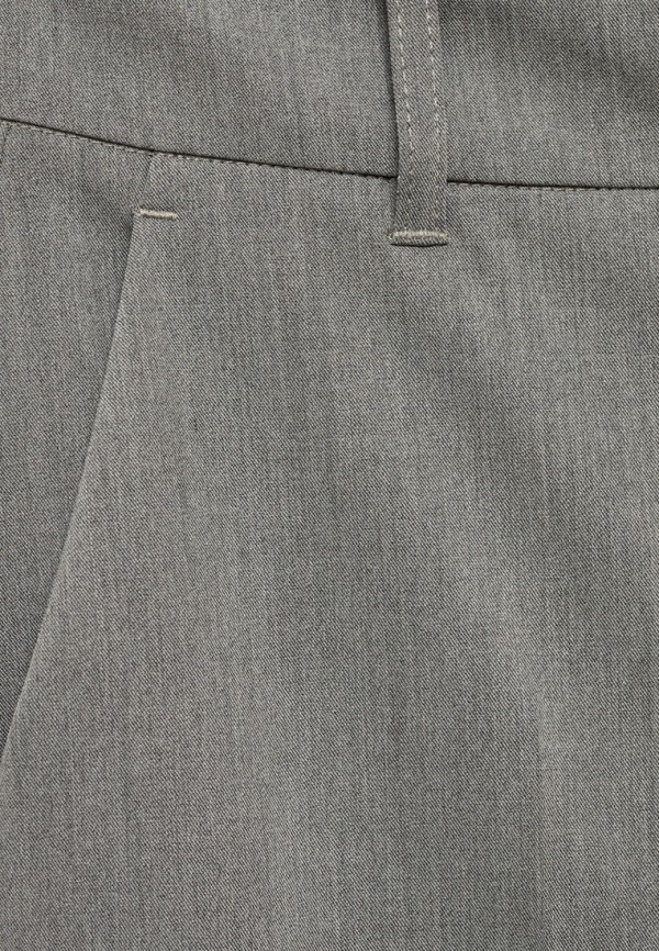 Mango Брюки - CARLOSV - фото 6