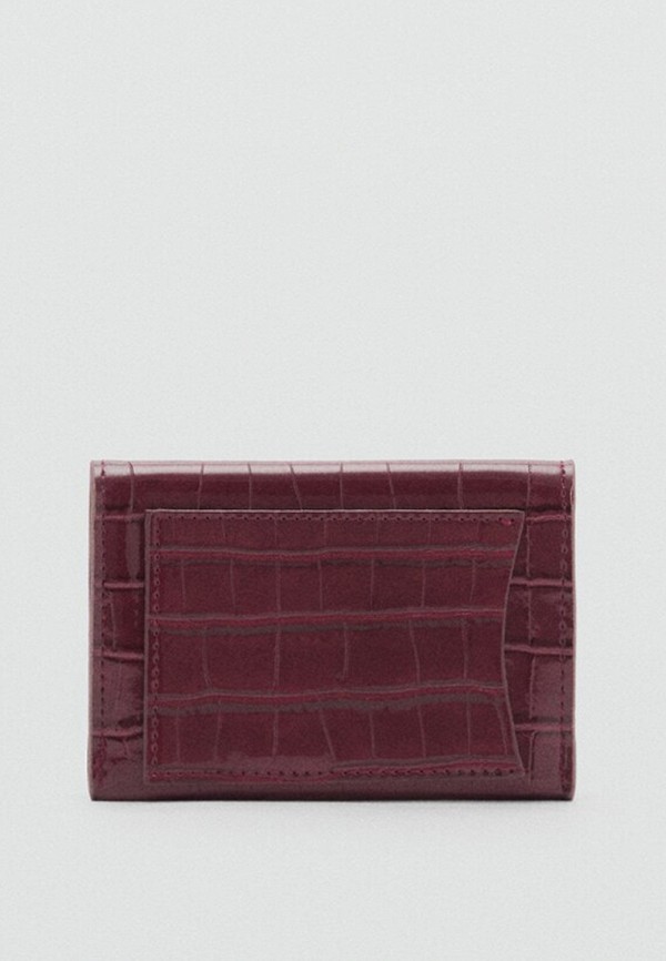 Mango Кошелек - BUTTER - фото 2