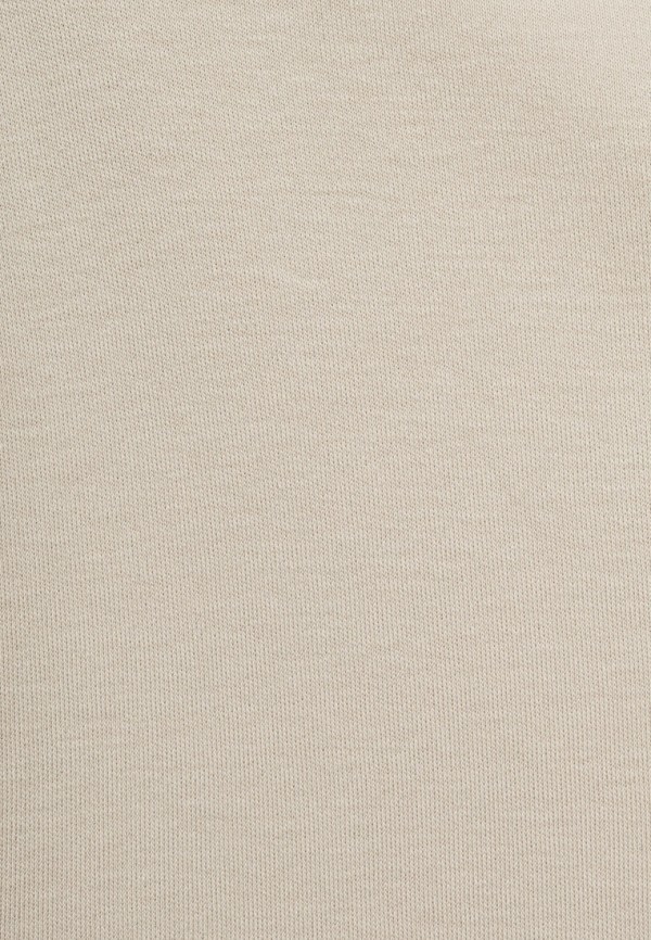 Mango Man Футболка - KIMI - фото 6