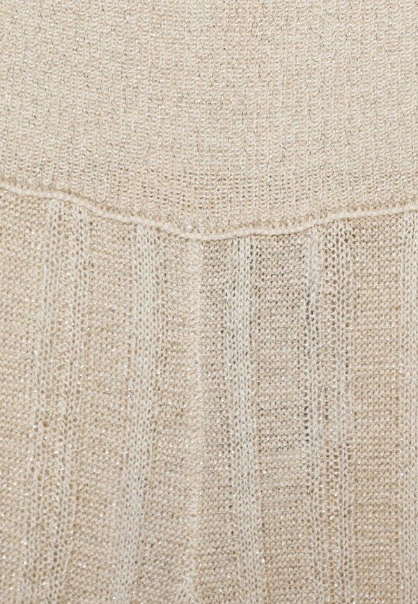 Mango Брюки - GOLD-A - фото 6