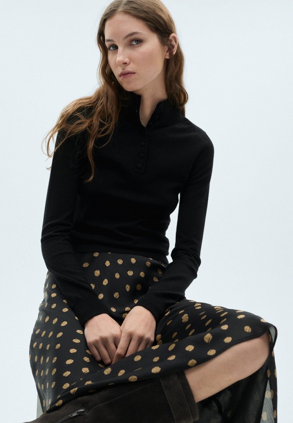 Mango Юбка - TODY - фото 2