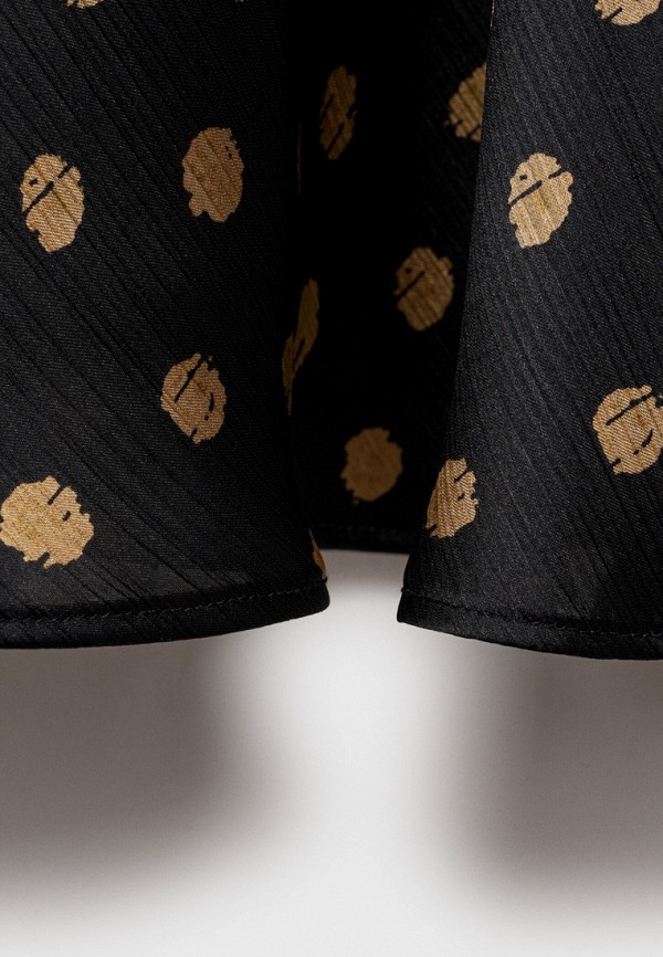 Mango Юбка - TODY - фото 5