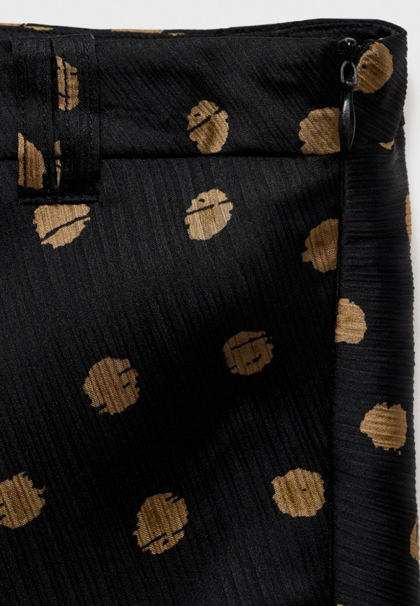 Mango Юбка - TODY - фото 6