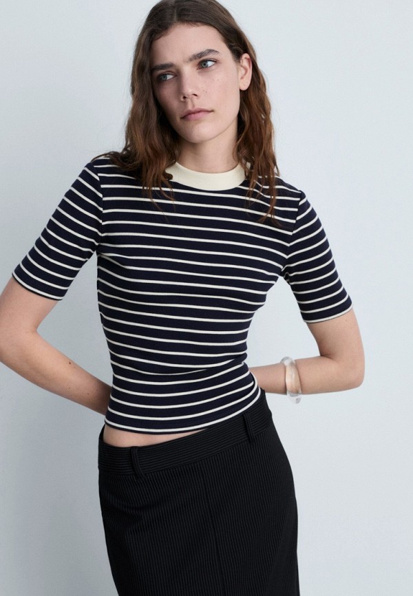 Mango Джемпер - RAYITO - фото 1