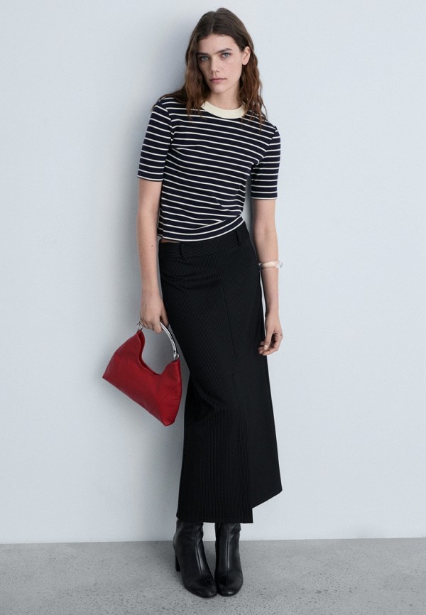 Mango Джемпер - RAYITO - фото 2