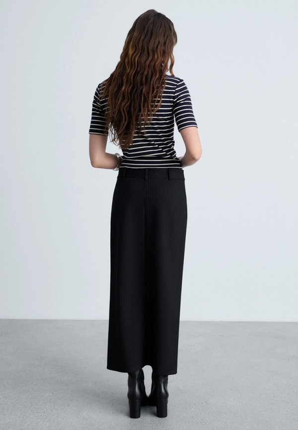 Mango Джемпер - RAYITO - фото 3