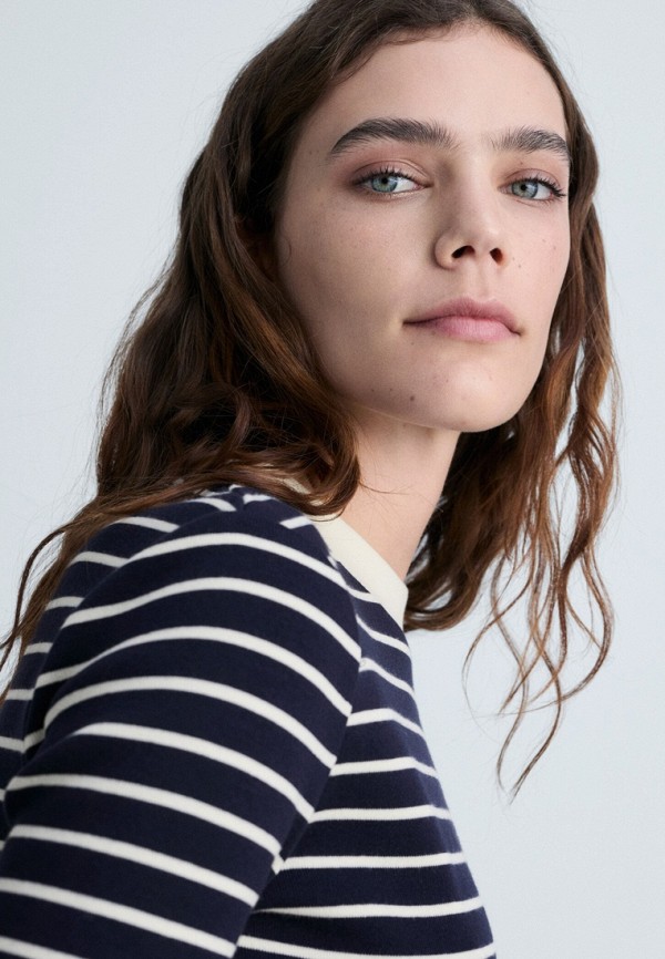 Mango Джемпер - RAYITO - фото 4