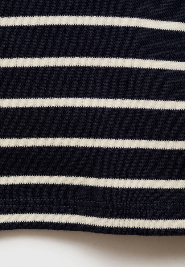 Mango Джемпер - RAYITO - фото 5