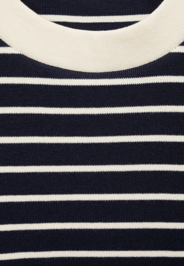 Mango Джемпер - RAYITO - фото 6