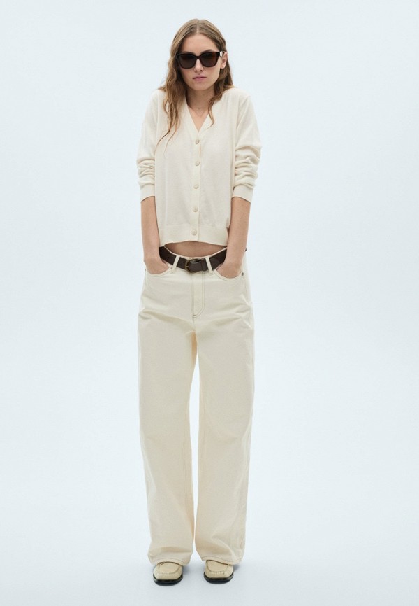 Mango Кардиган - LUKA - фото 1