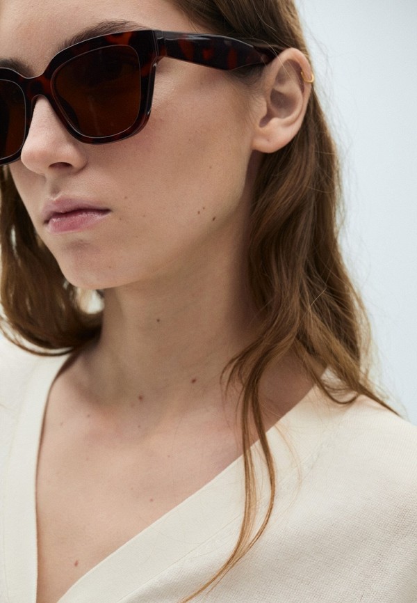 Mango Кардиган - LUKA - фото 4