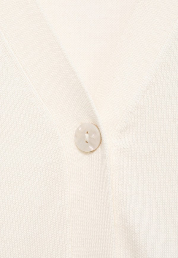 Mango Кардиган - LUKA - фото 5