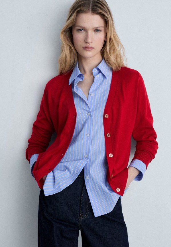 Mango Кардиган - LUKA - фото 2