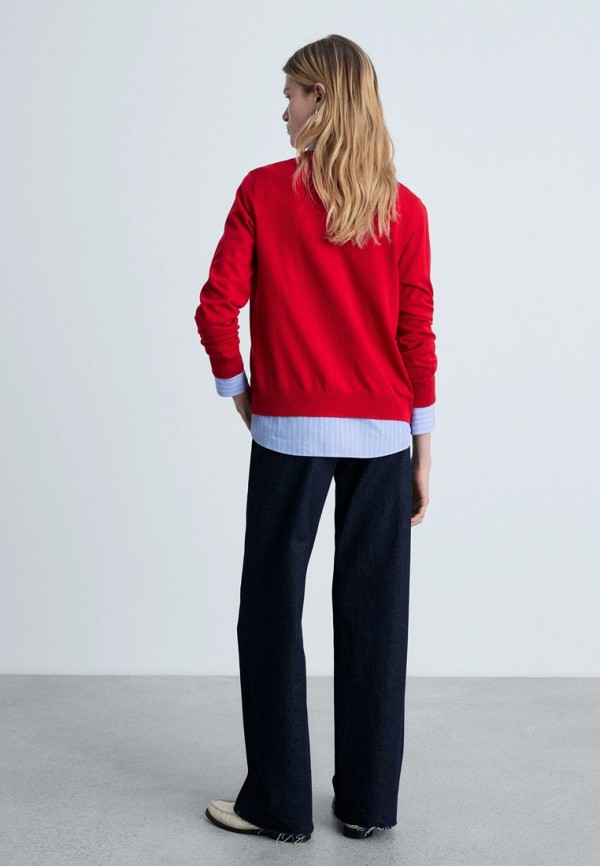 Mango Кардиган - LUKA - фото 3