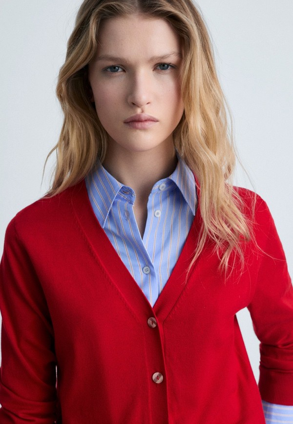 Mango Кардиган - LUKA - фото 4