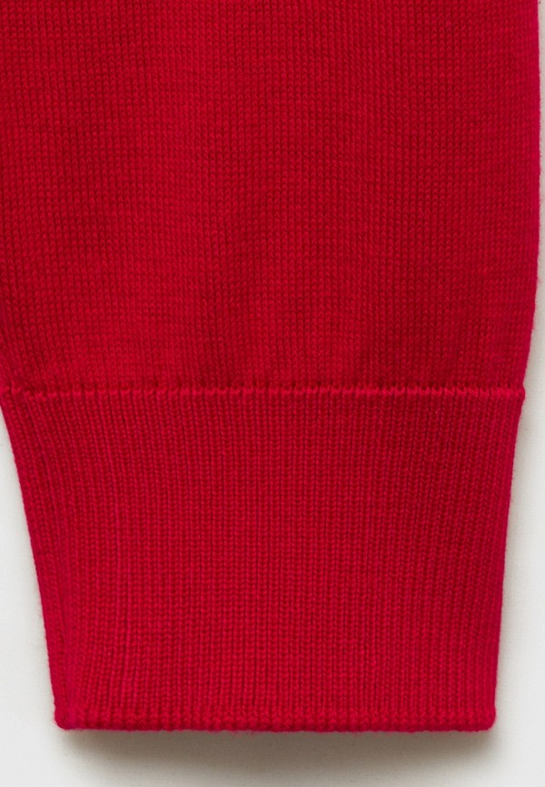 Mango Кардиган - LUKA - фото 5