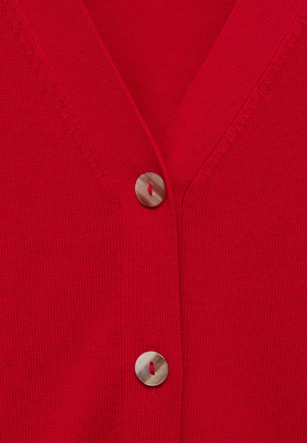 Mango Кардиган - LUKA - фото 6