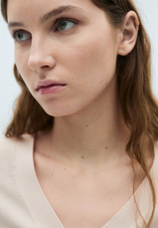 Mango Кардиган - LUKA - фото 4