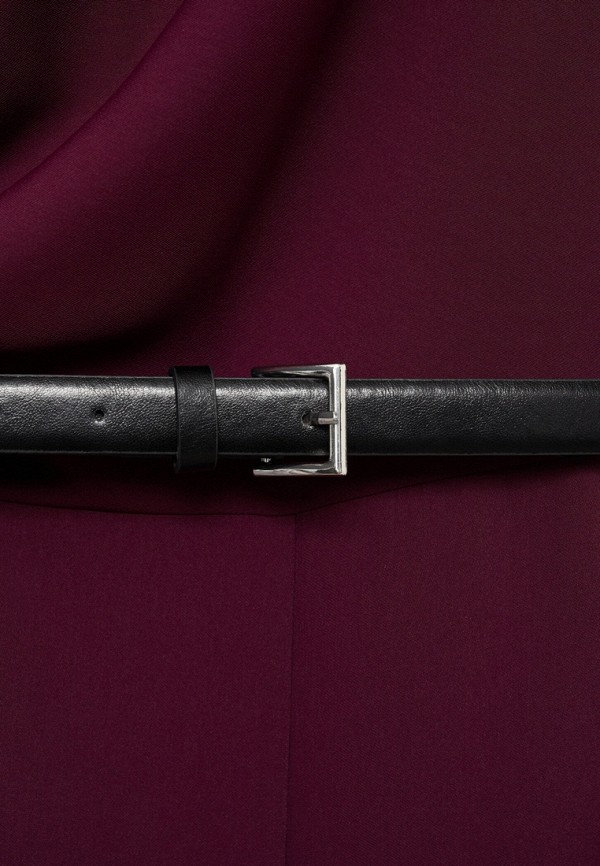 Mango Комбинезон - MARTY - фото 6