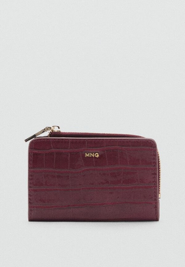 Mango Кошелек - BUTTER - фото 1