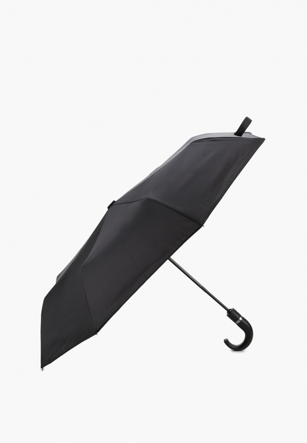 Mango Man Зонт складной - фото 2