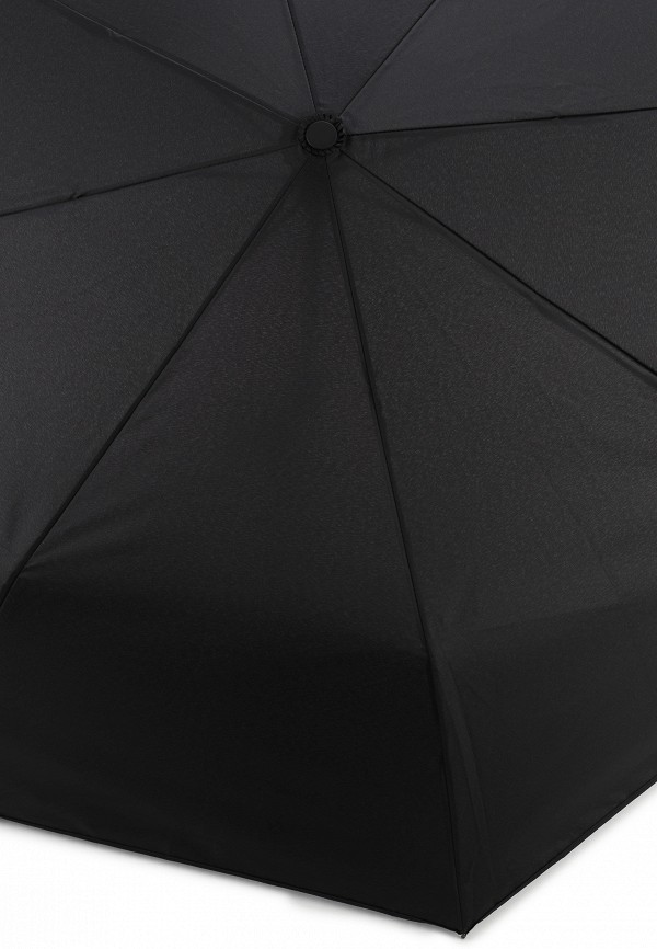 Mango Man Зонт складной - фото 3