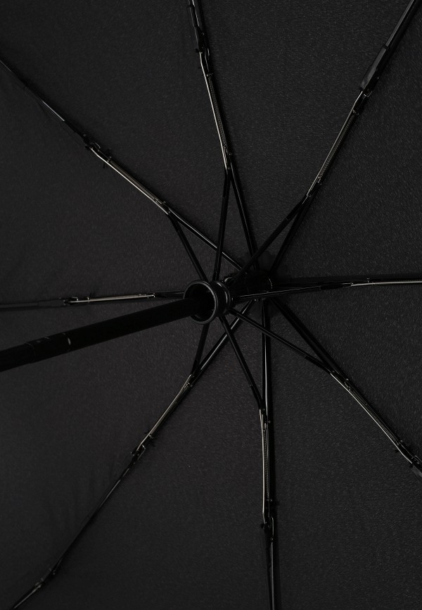 Mango Man Зонт складной - фото 4