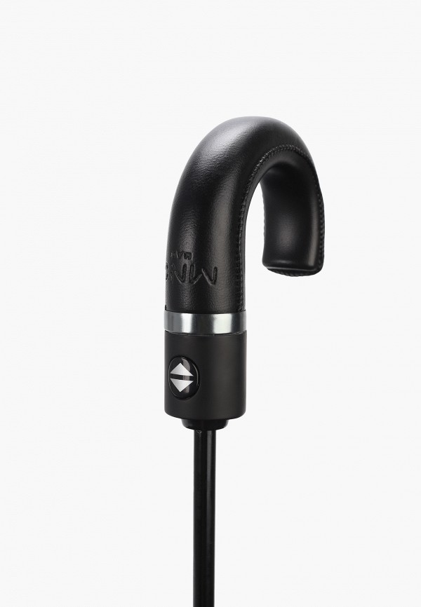 Mango Man Зонт складной - фото 5