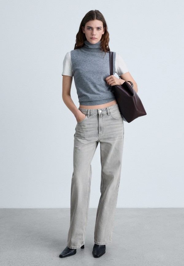 Mango Джинсы - JEANS MIAMI - фото 2