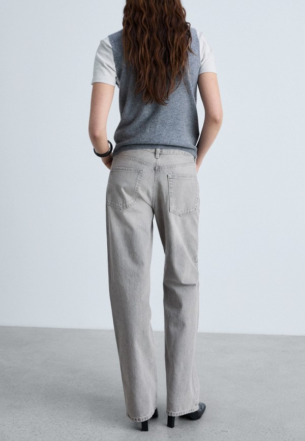 Mango Джинсы - JEANS MIAMI - фото 3