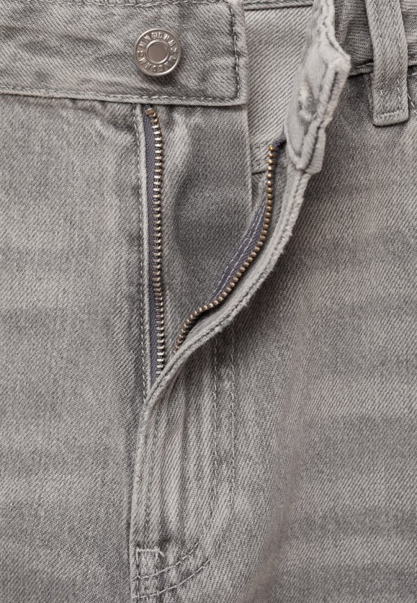 Mango Джинсы - JEANS MIAMI - фото 5