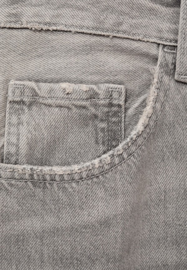 Mango Джинсы - JEANS MIAMI - фото 6