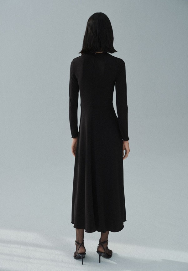 Mango Платье - CAMELIA - фото 2