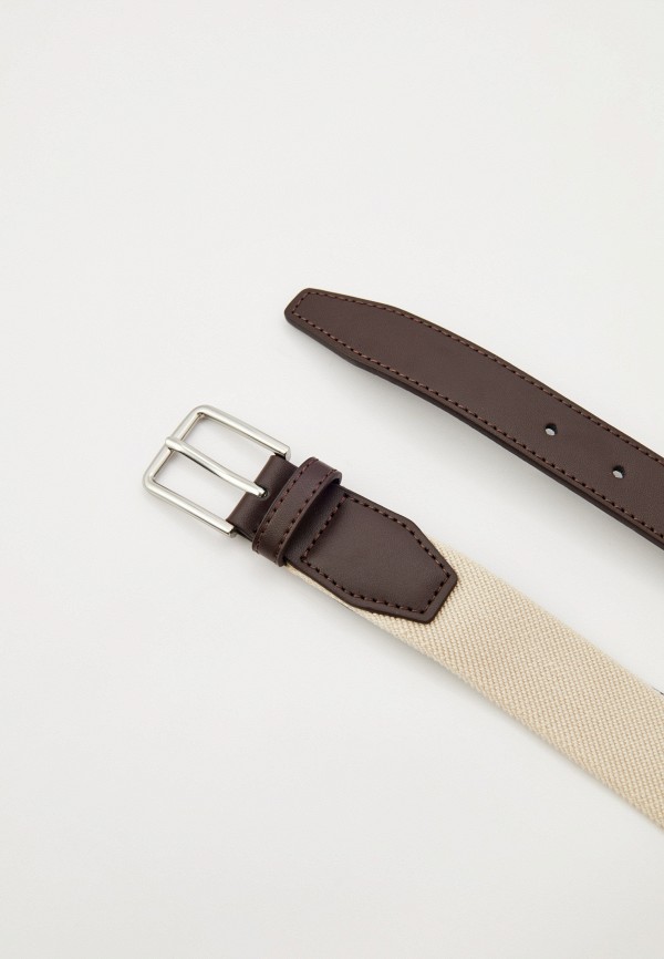 Mango Man Ремень - NEWELAST - фото 3