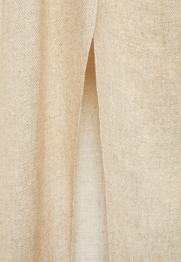 Mango Юбка - ORO-A - фото 5