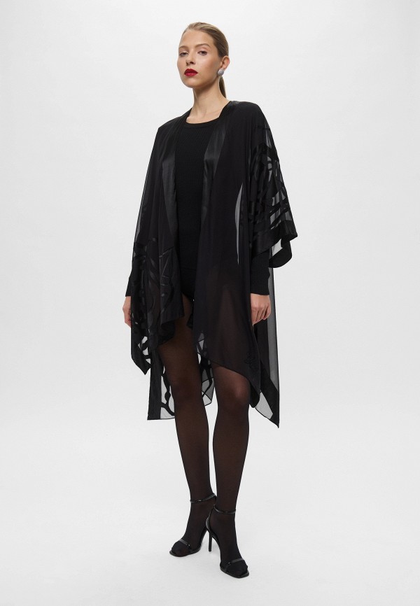 Blugirl Накидка - фото 1