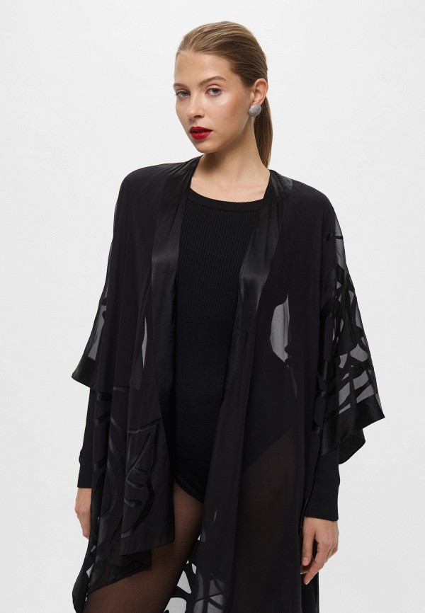 Blugirl Накидка - фото 2