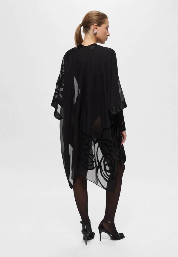 Blugirl Накидка - фото 3