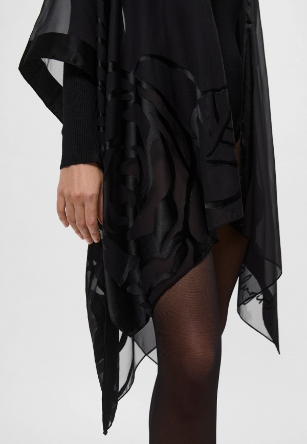 Blugirl Накидка - фото 5