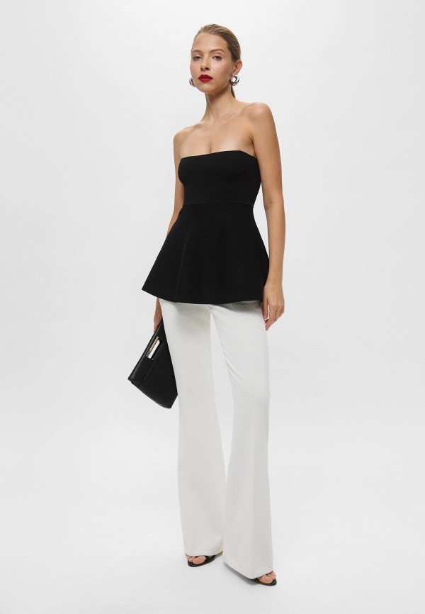 Blugirl Брюки - фото 2